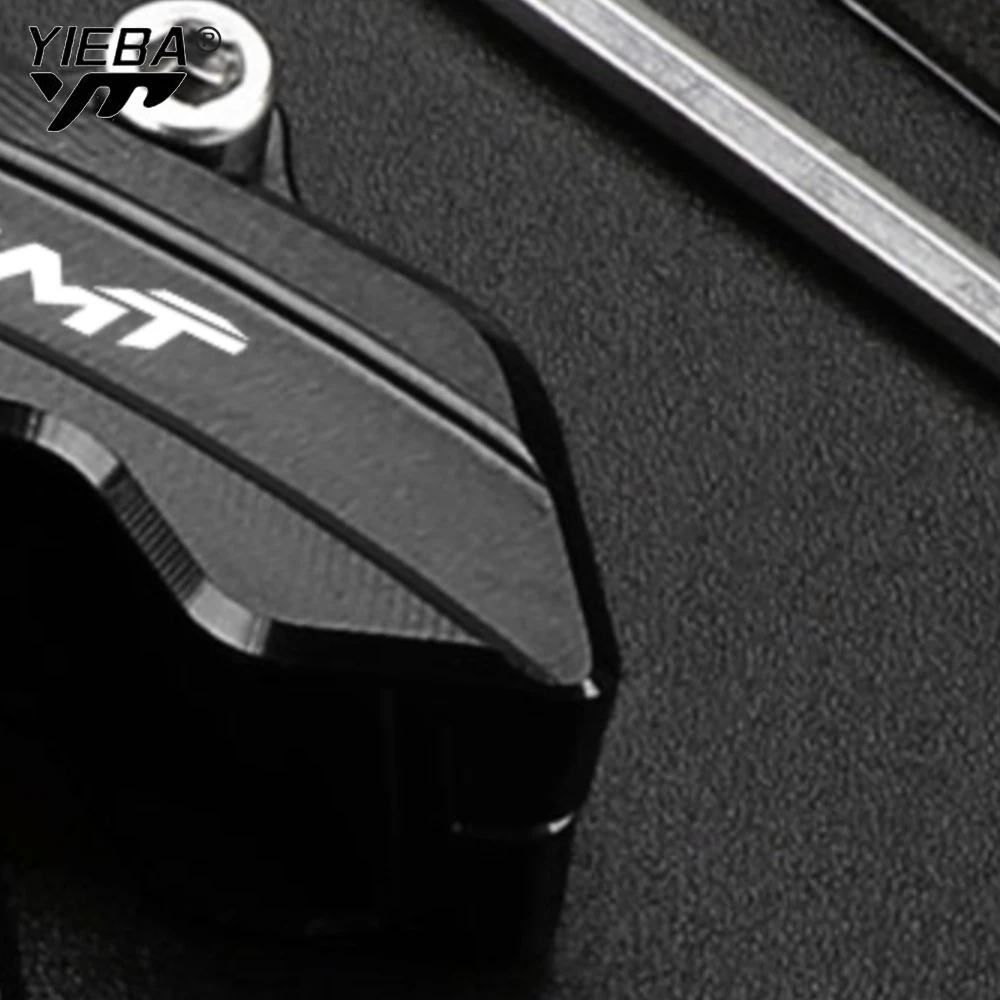 Motorcycle Key Cover Key Case key Shell Keyring key chain Holder FOR CFMOTO 450MT MT450 450 MT IBEX 450 2024 2025 2026 IBEX450
Motorcycle Key Cover Key Case key Shell Keyring key chain Holder FOR CFMOTO 450MT MT450 450 MT IBEX 450 2024 2025 2026 IBEX450