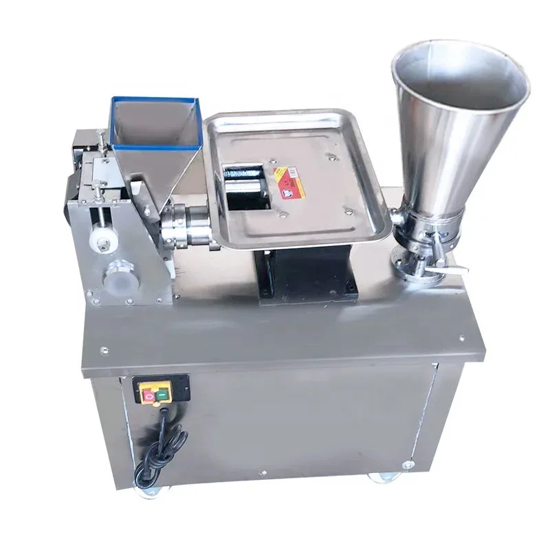 80 type dumpling Empanada Ravioli Tortellini machine with conveyor can Change the moldmaker samosa making mini ravioli machine
80 type dumpling Empanada Ravioli Tortellini machine with conveyor can Change the moldmaker samosa making mini ravioli machine