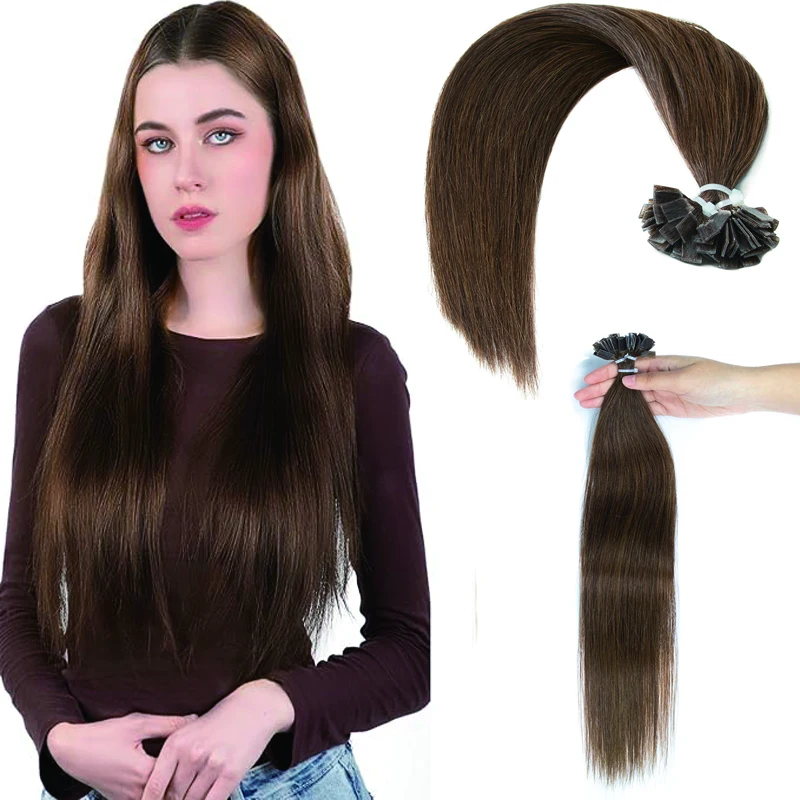 50 грамм/упак. волосы с плоским кончиком, настоящие человеческие волосы для наращивания, кератиновые волосы Hot Fusion для женщин, любые случаи, 16-22 дюйма, добавление длины
50 грамм/упак. волосы с плоским кончиком, настоящие человеческие волосы для наращивания, кератиновые волосы Hot Fusion для женщин, любые случаи, 16-22 дюйма, добавление длины