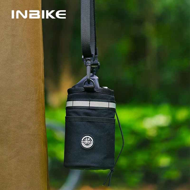 Велосипедная сумка Inbike, износостойкая велосипедная сумка на руль для езды на велосипеде, аксессуары для велосипеда, многофункциональный держатель для хранения, велосипедная сумка
Велосипедная сумка Inbike, износостойкая велосипедная сумка на руль для езды на велосипеде, аксессуары для велосипеда, многофункциональный держатель для хранения, велосипедная сумка