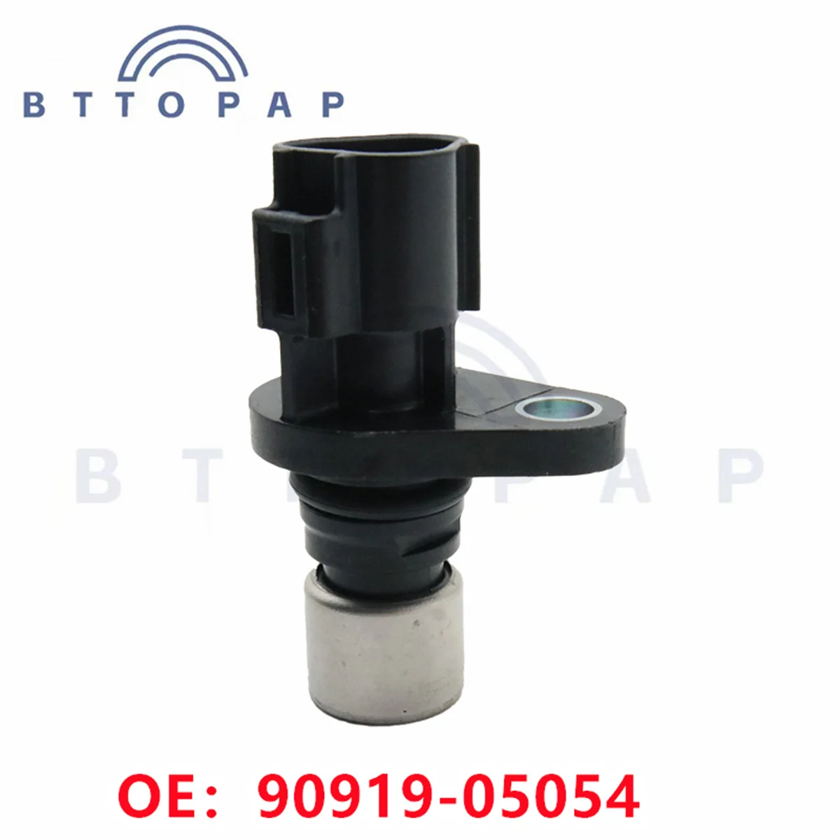 90919-05054 Crankshaft/Camshaft Position Sensor For Lexus ES300 2995CC V6 2002-2003 GAS DOHC Automobiles70-72-0479 9091905054
90919-05054 Crankshaft/Camshaft Position Sensor For Lexus ES300 2995CC V6 2002-2003 GAS DOHC Automobiles70-72-0479 9091905054