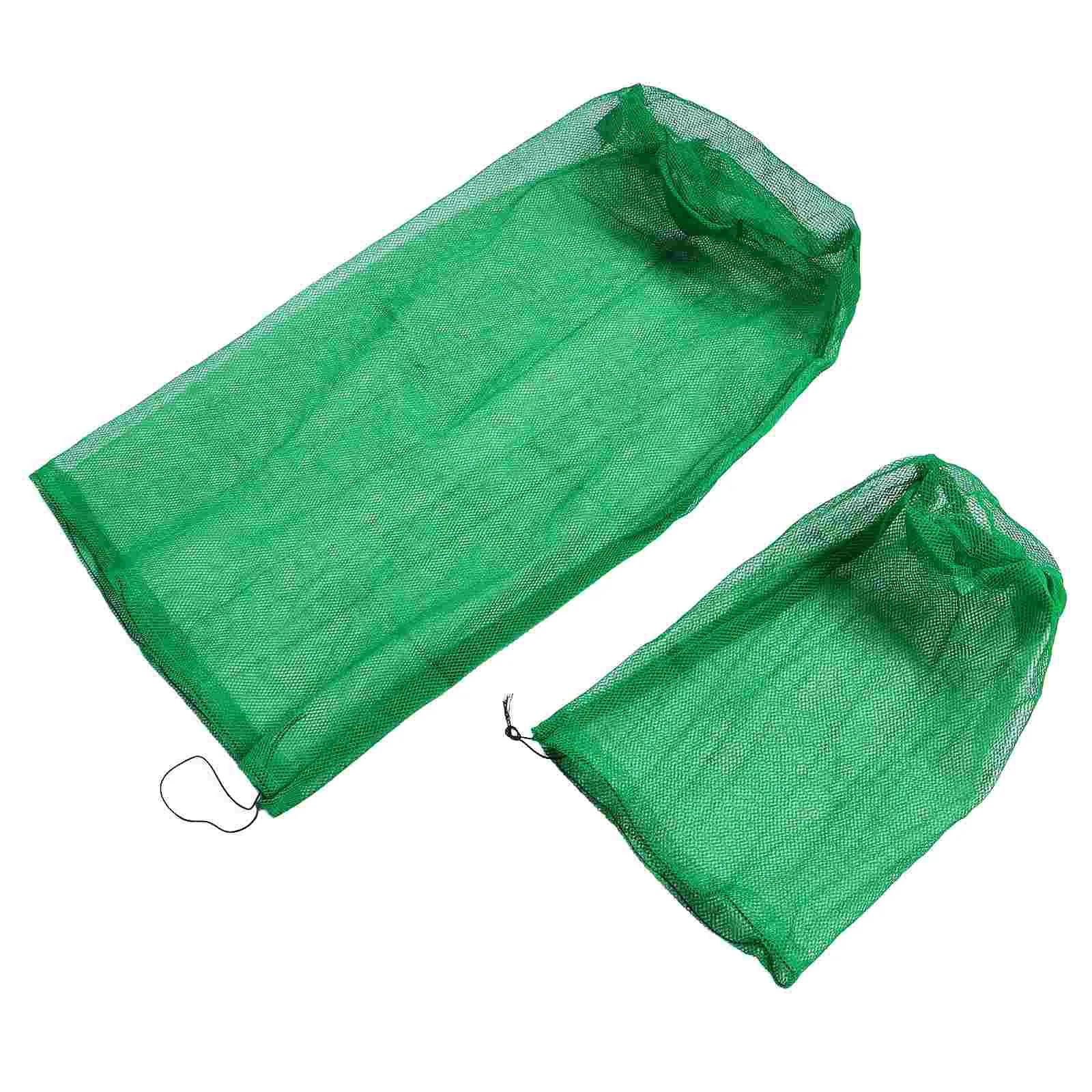Portable Fishing Net Bag Lure Minnow Trap Throw Nets Floating Lobster Catch Nylon Kids Bait Casting
Portable Fishing Net Bag Lure Minnow Trap Throw Nets Floating Lobster Catch Nylon Kids Bait Casting