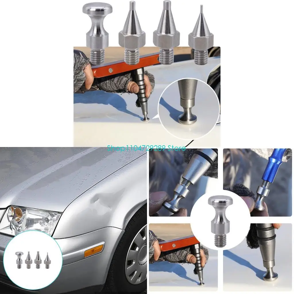 D8KE 4PCS DENT PULLER REPORM
D8KE 4PCS DENT PULLER REPORM