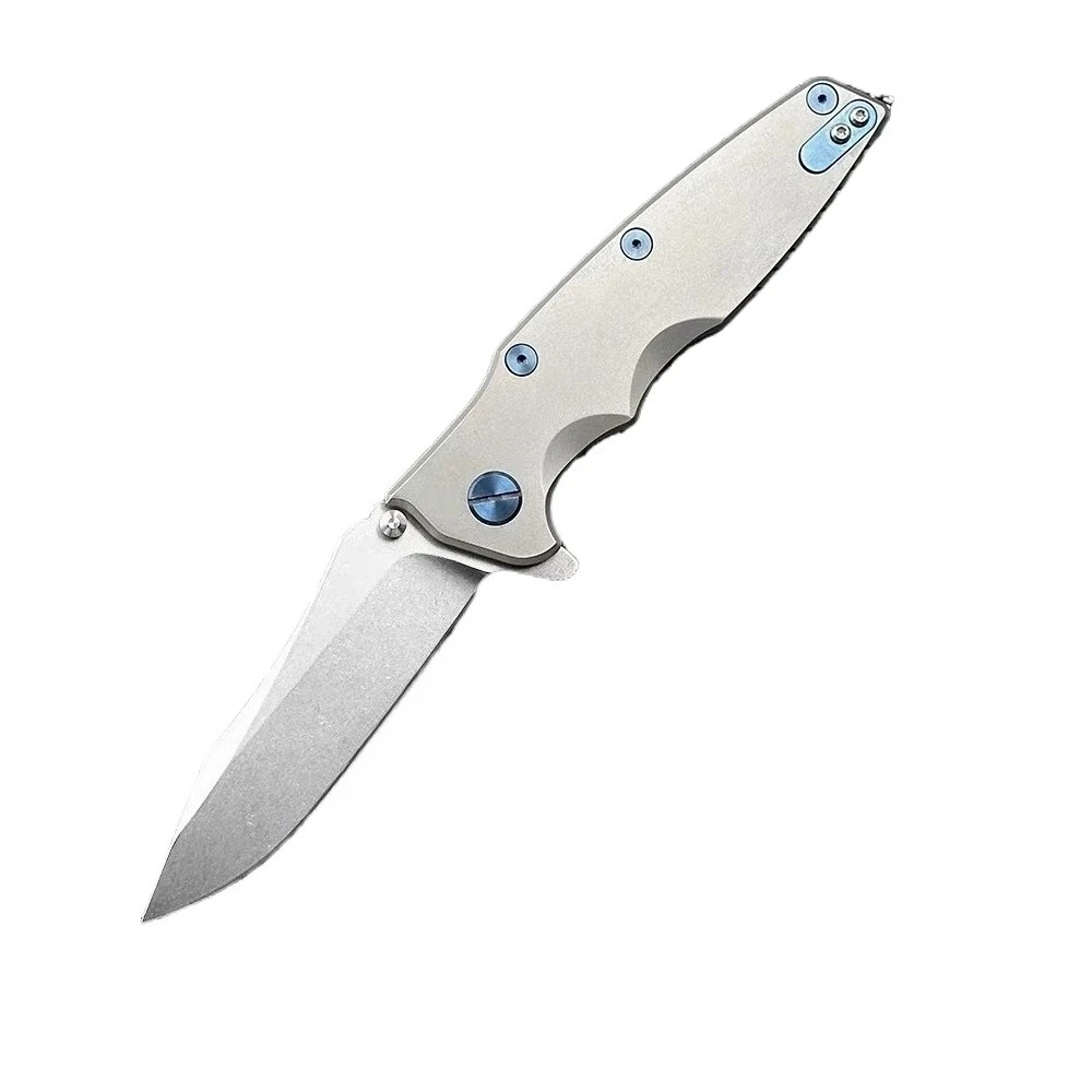 White Blue Pocket 0392 Folding Knife Tool Outdoor Hiking Jungle Camping EDC Tool Hand Knives Edc
White Blue Pocket 0392 Folding Knife Tool Outdoor Hiking Jungle Camping EDC Tool Hand Knives Edc
