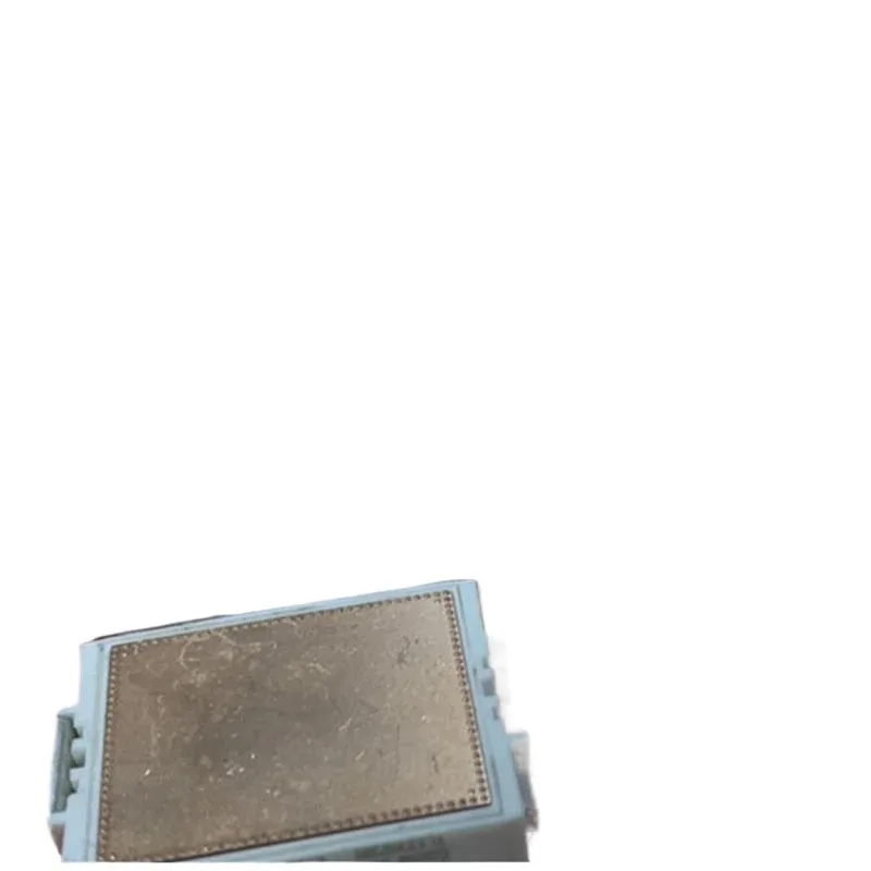 GD20FSX65L4SN GD15FSX65L4SN GD10FSX65L4SN Module
GD20FSX65L4SN GD15FSX65L4SN GD10FSX65L4SN Module