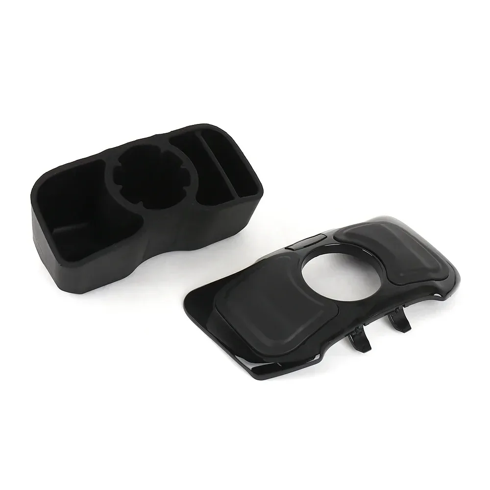 Motorcycle Accessories For Honda Goldwing GL1800 Gold Wing GL1800 GL 1800 F6B Black Chrome Front Glove Box Cubby Storage Box
Motorcycle Accessories For Honda Goldwing GL1800 Gold Wing GL1800 GL 1800 F6B Black Chrome Front Glove Box Cubby Storage Box