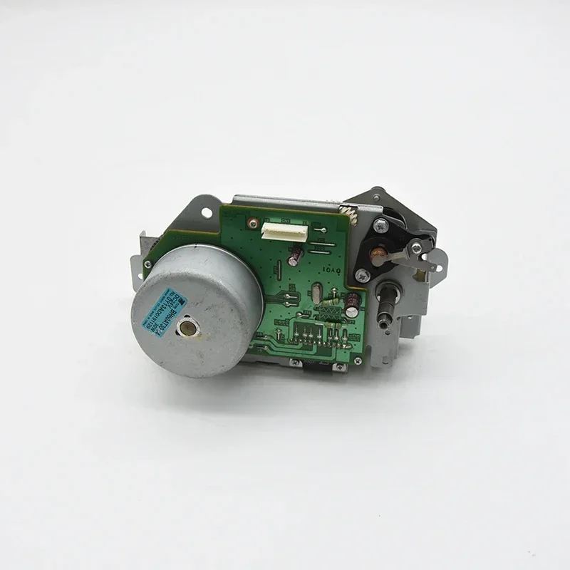 BRUSHLESS MOTOR DC3 D019-1129 D019-1441 Drum Drive Bracket Pull D120-1027 for Ricoh MP2352 2852 3352 2852SP 3352SP Engine Gear
BRUSHLESS MOTOR DC3 D019-1129 D019-1441 Drum Drive Bracket Pull D120-1027 for Ricoh MP2352 2852 3352 2852SP 3352SP Engine Gear