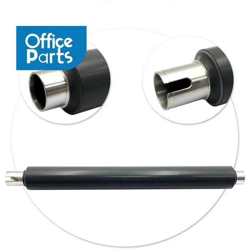 1 шт., фьюзер для Kyocera FS 4100 4200 4300 M3550 M3560 M3145 M3645 M3655 M3660 M3860 P3045 P3050
1 шт., фьюзер для Kyocera FS 4100 4200 4300 M3550 M3560 M3145 M3645 M3655 M3660 M3860 P3045 P3050