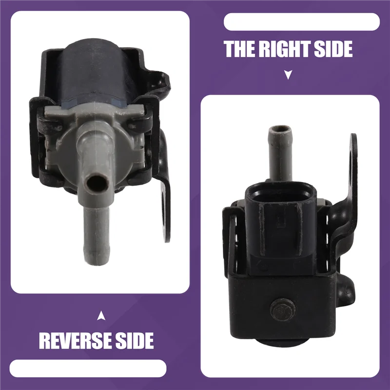 Лидер продаж 17650-97405/1765097405 Автомобильный воздушный клапан в сборе для Toyota Soluna Vios 2002-2013
Лидер продаж 17650-97405/1765097405 Автомобильный воздушный клапан в сборе для Toyota Soluna Vios 2002-2013