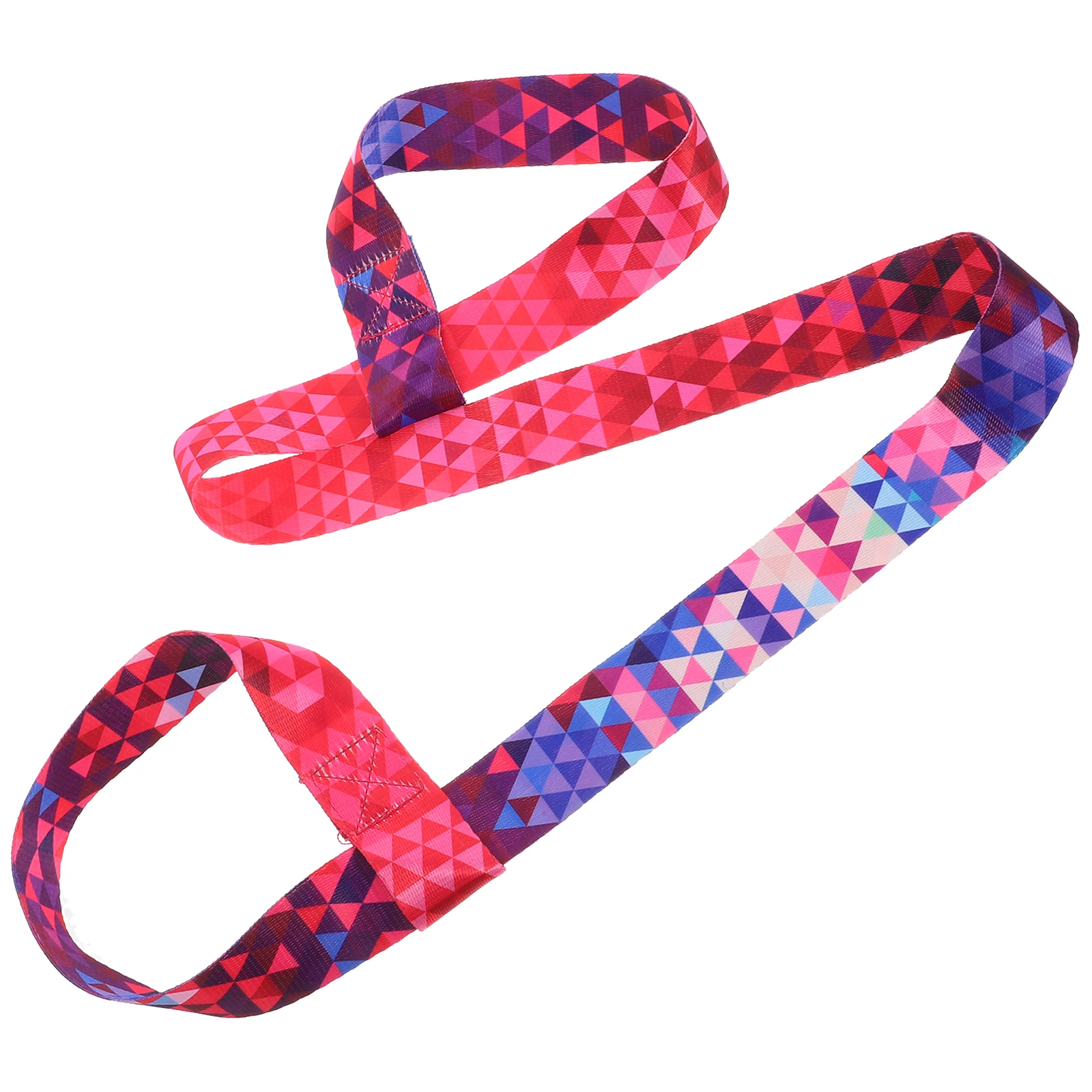 1pcs Skate Leash Adjustable Roller Skate Accessories Strap for Ice Skating Boots Polyester Cotton Durable Carrying Shoulder Rope
1pcs Skate Leash Adjustable Roller Skate Accessories Strap for Ice Skating Boots Polyester Cotton Durable Carrying Shoulder Rope