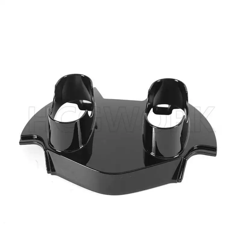 Оригинальные детали мотоцикла, верхняя крышка руля для Wuyang-honda Pcx150 Honda Sundiro Pcx150 
Оригинальные детали мотоцикла, верхняя крышка руля для Wuyang-honda Pcx150 Honda Sundiro Pcx150
