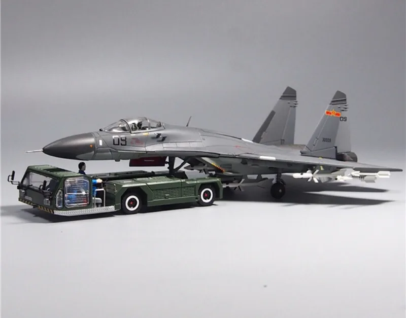 New Arrival 1/35 Special Price Diecast Metal Aircraft Tug Model Furniture Display Collection Toys For Children
New Arrival 1/35 Special Price Diecast Metal Aircraft Tug Model Furniture Display Collection Toys For Children