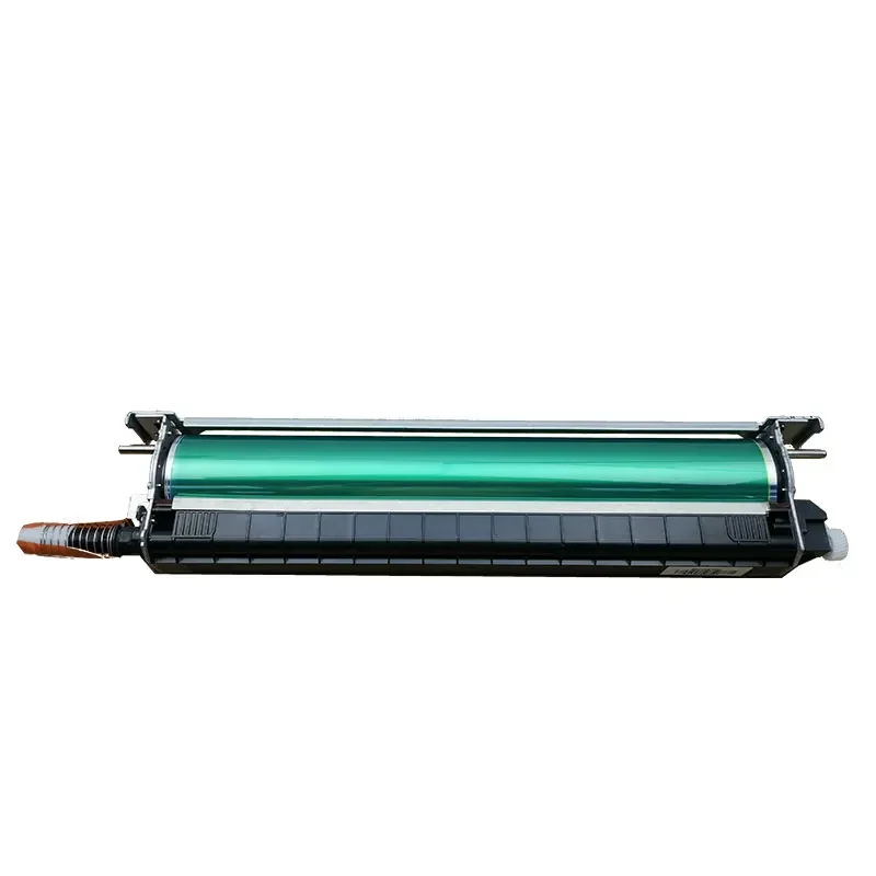 Compatible Bizhub PRESS C1060 AccurioPress C2070 C83hc Konica Minolta DU105 106 Drum Unit
Compatible Bizhub PRESS C1060 AccurioPress C2070 C83hc Konica Minolta DU105 106 Drum Unit