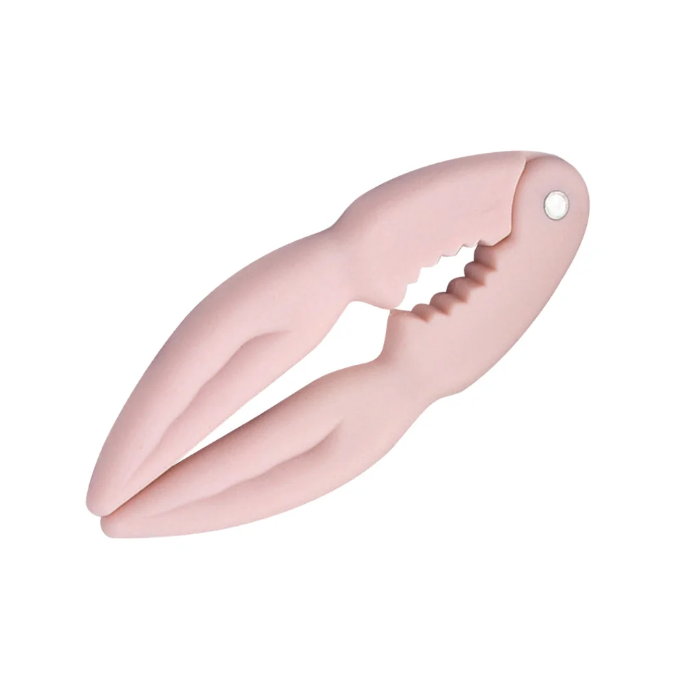 Stauffers Cookies Crab Leg Cracker Nutcracker Crackers Lobster Pink Walnut Clips
Stauffers Cookies Crab Leg Cracker Nutcracker Crackers Lobster Pink Walnut Clips