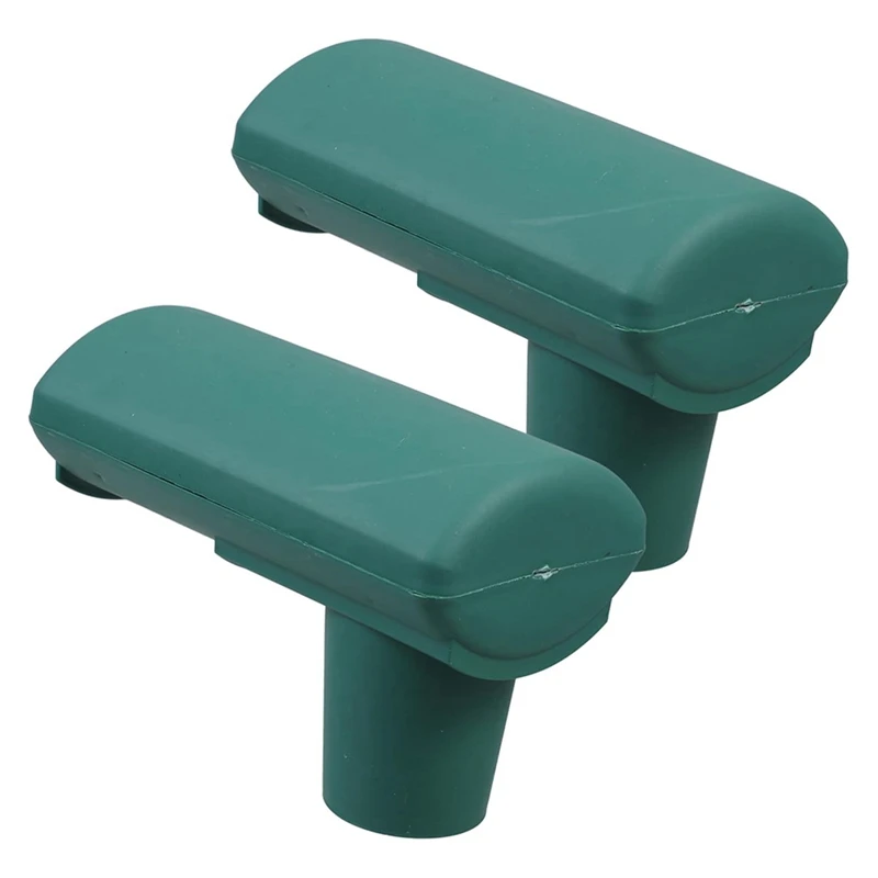 BAAG-Garden Drain Filter Cover Kit Set Drain Guard Filter Drain Filter Cover
BAAG-Garden Drain Filter Cover Kit Set Drain Guard Filter Drain Filter Cover