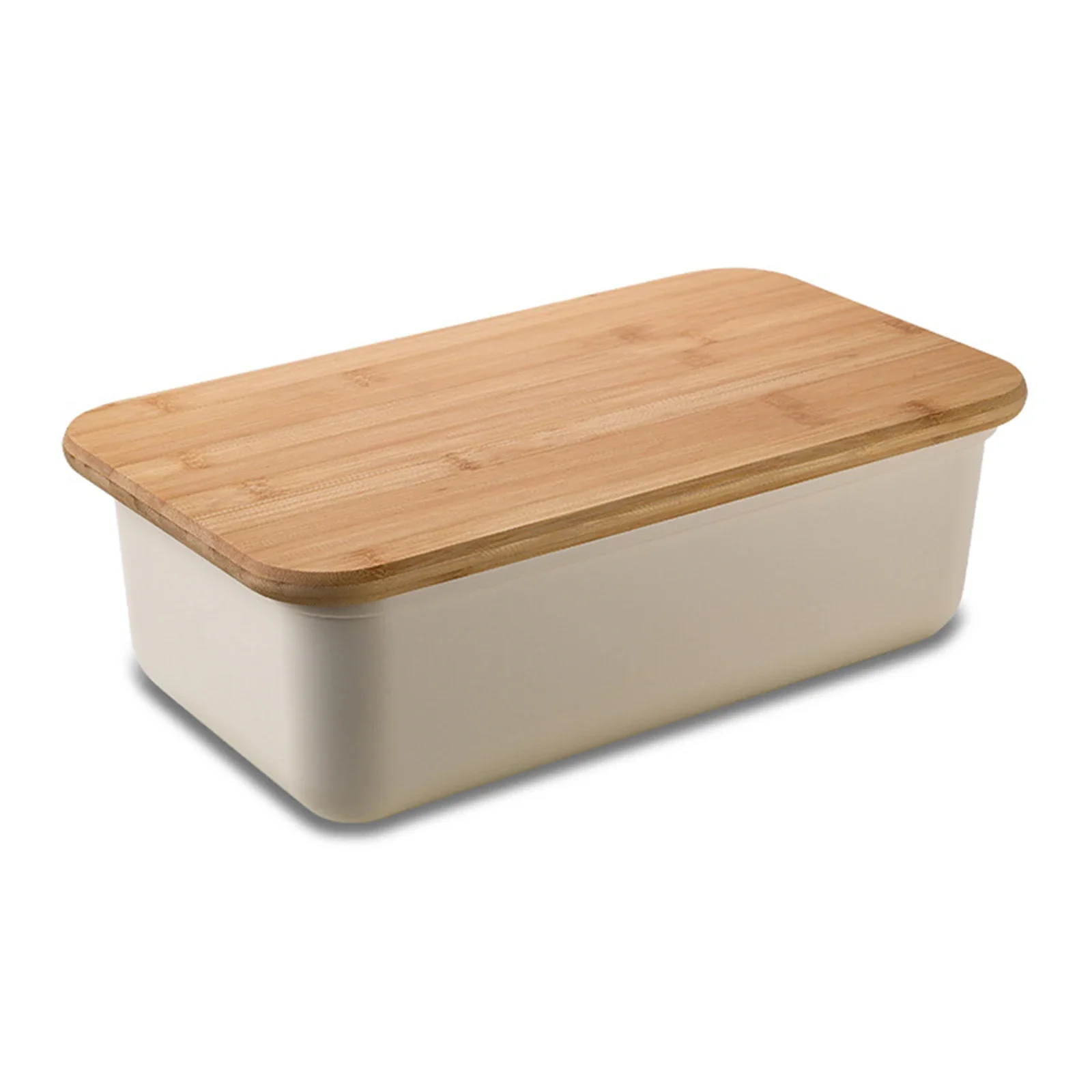 1 шт. Ланч-бокс Bento с крышкой для деревянной разделочной доски, пищевой контейнер, портативный сэндвич-бокс для хлеба, 37*22*15/39, 6*22,5*13,5 см, кухонные инструменты
1 шт. Ланч-бокс Bento с крышкой для деревянной разделочной доски, пищевой контейнер, портативный сэндвич-бокс для хлеба, 37*22*15/39, 6*22,5*13,5 см, кухонные инструменты