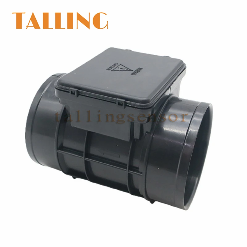 E5T51072 Датчик массового расхода воздуха MAF для Mazda Mpv Mazda B2200 B2600 1992 1993 1994, запасные части для автомобилей
E5T51072 Датчик массового расхода воздуха MAF для Mazda Mpv Mazda B2200 B2600 1992 1993 1994, запасные части для автомобилей