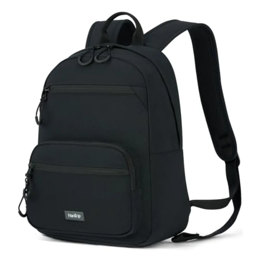 Carry On Travel Backpack For Men Women, Small Mini Work Bag Personal Item Backpacks, Camping Back Pack Lightweight Hiking Daypa
Carry On Travel Backpack For Men Women, Small Mini Work Bag Personal Item Backpacks, Camping Back Pack Lightweight Hiking Daypa
