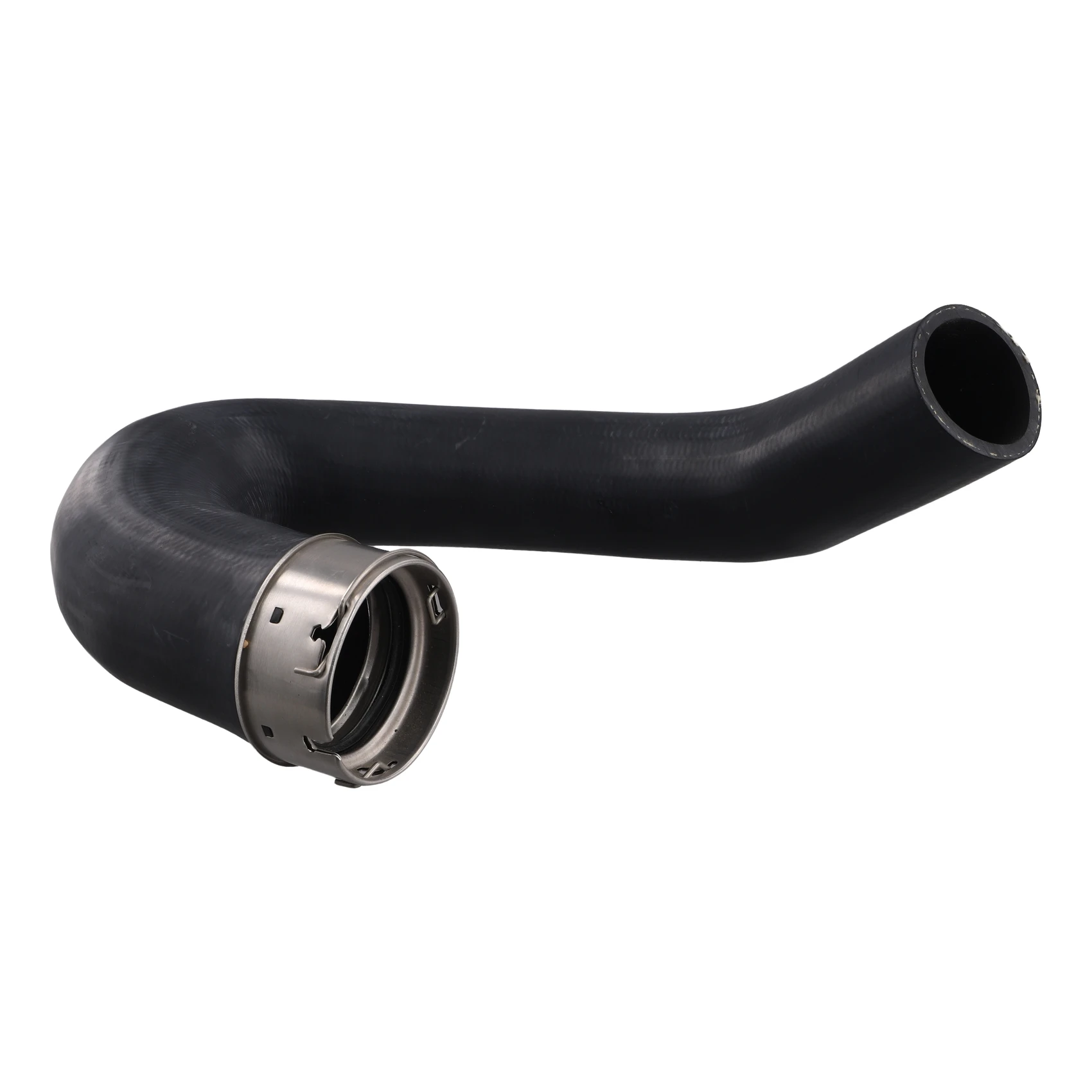 Brand New Turbo Charging Hose 22844518 For Cadillac XTS 2.0T-T61C
Brand New Turbo Charging Hose 22844518 For Cadillac XTS 2.0T-T61C