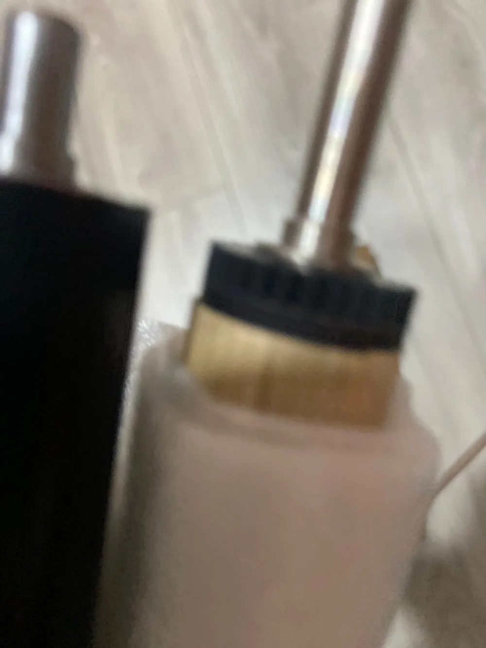 5pc LPR-M506 Fuser Lower Pressure Roller for HP LaserJet Pro M501 Enterprise M506 M507 M528 M527 M501dn M501n M506dn M506n M506x
5pc LPR-M506 Fuser Lower Pressure Roller for HP LaserJet Pro M501 Enterprise M506 M507 M528 M527 M501dn M501n M506dn M506n M506x