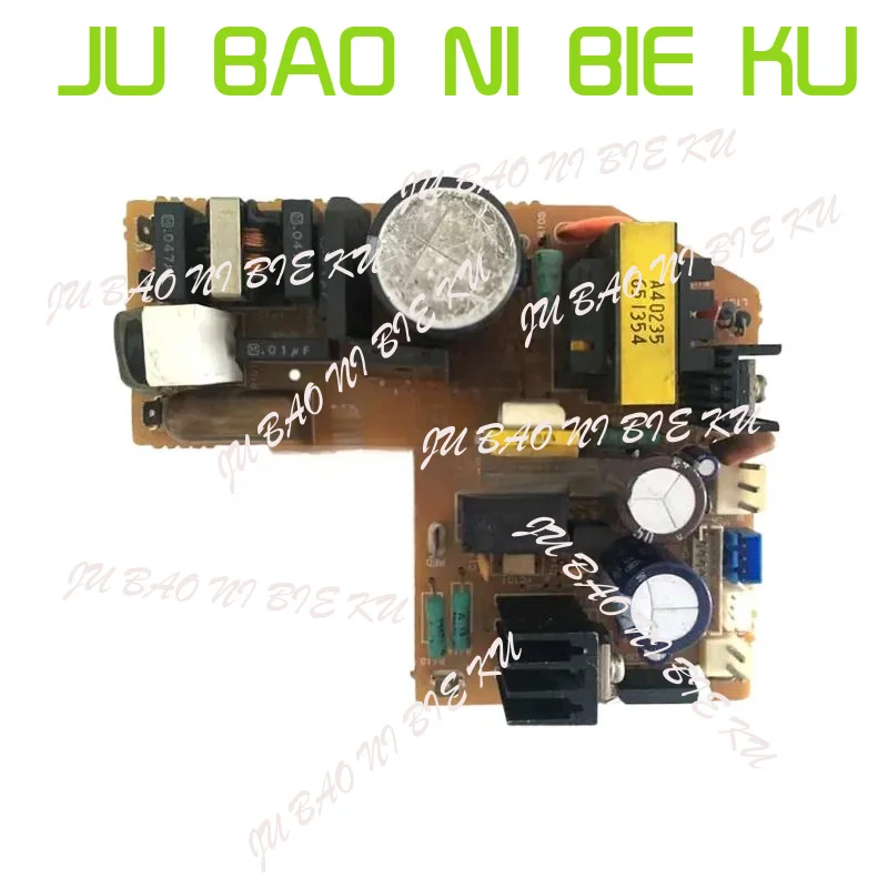 for panasonic computer circuit board A74695 A74331 good working DD
for panasonic computer circuit board A74695 A74331 good working DD