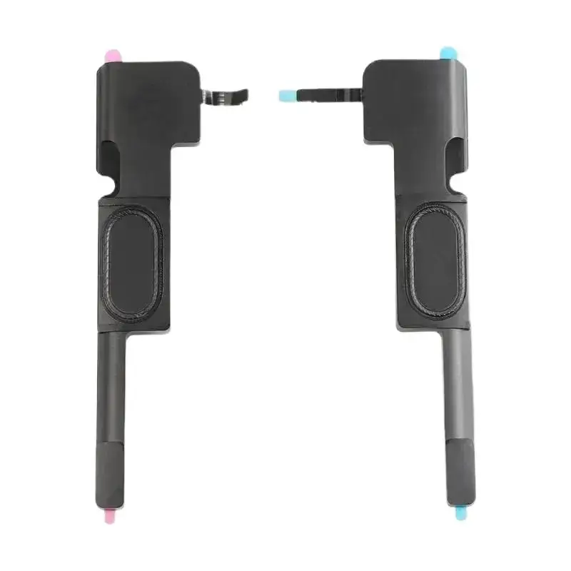 ~Brand New A2141 A Pair Laptop Left Right Loudspeaker For APPLE Macbook Pro 16" A2141 2019 Year Speaker Repair Parts (*)\
~Brand New A2141 A Pair Laptop Left Right Loudspeaker For APPLE Macbook Pro 16" A2141 2019 Year Speaker Repair Parts (*)\