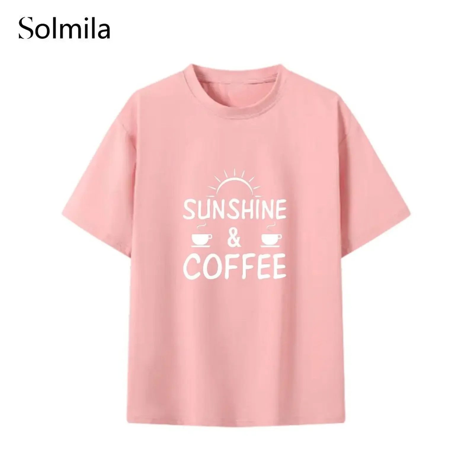 Club Home XL Yellow Korean Casual Top Women Short Sleeve Top Slim Fit T Shirt Daily Casual Wear Home Club Wear
Club Home XL Yellow Korean Casual Top Women Short Sleeve Top Slim Fit T Shirt Daily Casual Wear Home Club Wear