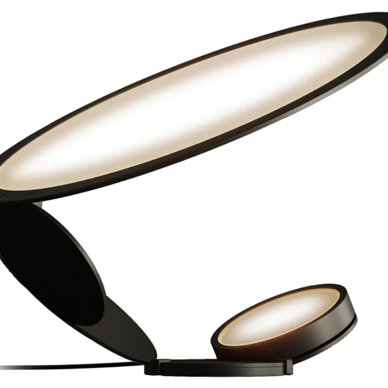 *Nordic Post-Modern Creative Simple Table Lamp Designer Art Decoration Living Room Bedroom Sample Room Decoration Table Lamp
*Nordic Post-Modern Creative Simple Table Lamp Designer Art Decoration Living Room Bedroom Sample Room Decoration Table Lamp