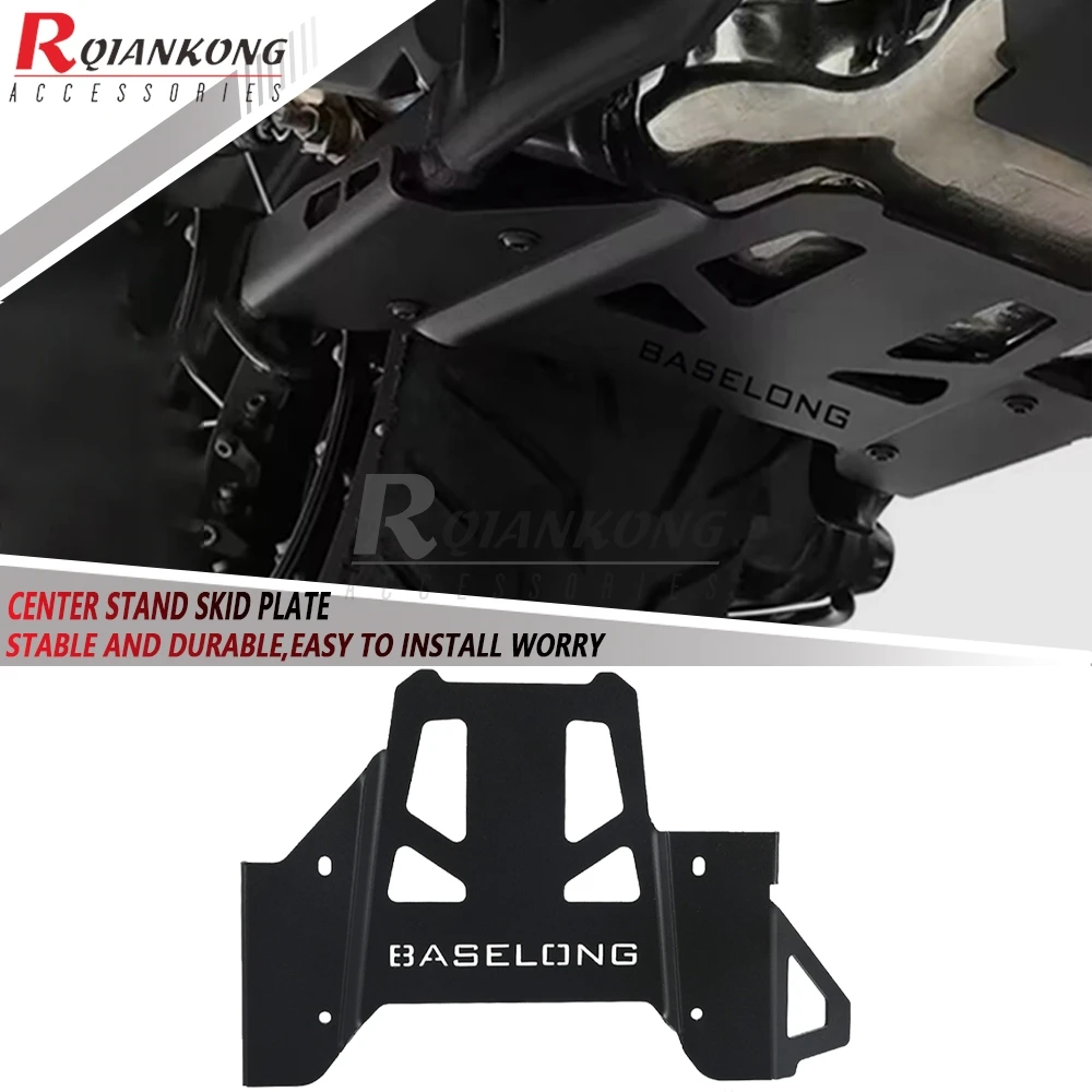 Motorcycle Skid Plate Engine Guard Chassis Protection Cover 2023 2024 2025 2026 For BMW R1300GS GS1300 R 1300 GS Adventure Adv
Motorcycle Skid Plate Engine Guard Chassis Protection Cover 2023 2024 2025 2026 For BMW R1300GS GS1300 R 1300 GS Adventure Adv