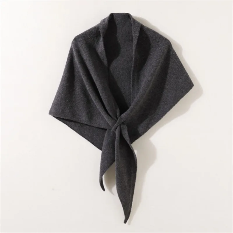 Новый женский шарф из искусственного кашемира, шаль, зимние теплые мягкие вязаные полосатые треугольные модные брендовые банданы, женские шарфы из пашмины
Новый женский шарф из искусственного кашемира, шаль, зимние теплые мягкие вязаные полосатые треугольные модные брендовые банданы, женские шарфы из пашмины