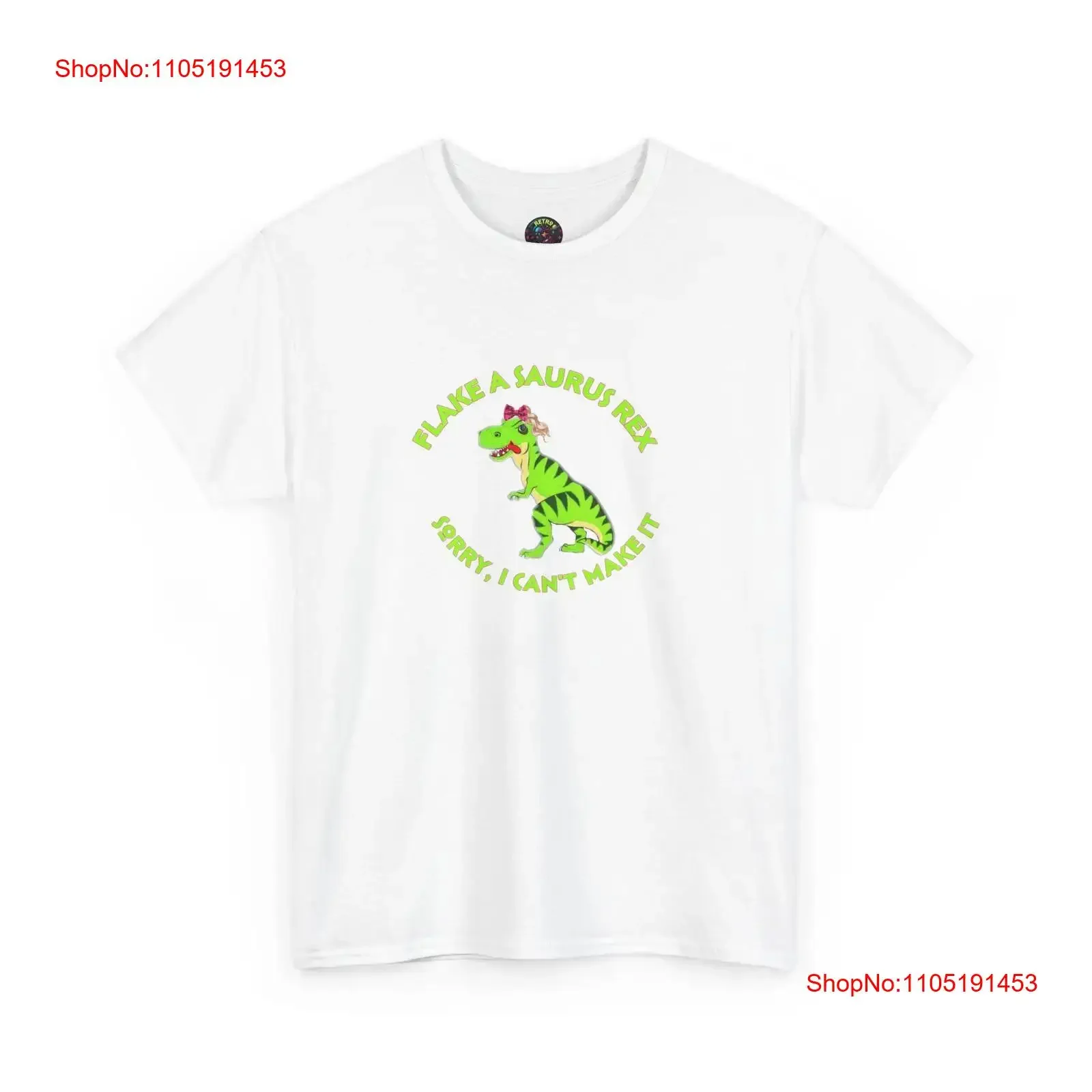 Забавная футболка с динозавром, саркастическая тревога, юмор для взрослых, 100, хлопок, винтажная стираная мужская стильная слегка дизайнерская одежда
Забавная футболка с динозавром, саркастическая тревога, юмор для взрослых, 100, хлопок, винтажная стираная мужская стильная слегка дизайнерская одежда