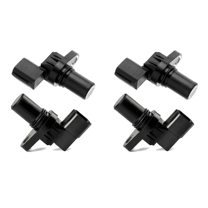 4X Transmission Odometer Meter Speed Sensor For Pajero Montero V73W V77W V93W V97W MR567292 MR518300-A08Q
4X Transmission Odometer Meter Speed Sensor For Pajero Montero V73W V77W V93W V97W MR567292 MR518300-A08Q