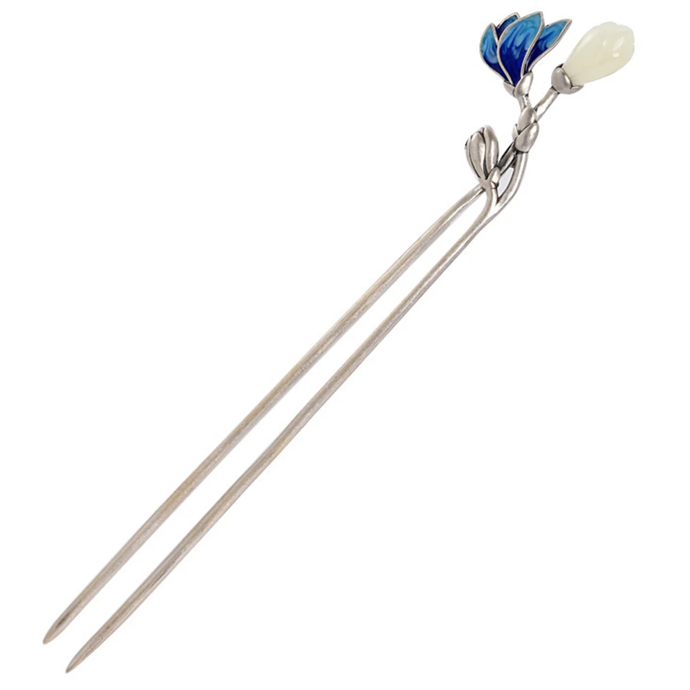Stick Ancient Alloy Chinese Accessories Embellishment Formal Casual Styling Women Teen Decorative Hair Sticks
Stick Ancient Alloy Chinese Accessories Embellishment Formal Casual Styling Women Teen Decorative Hair Sticks