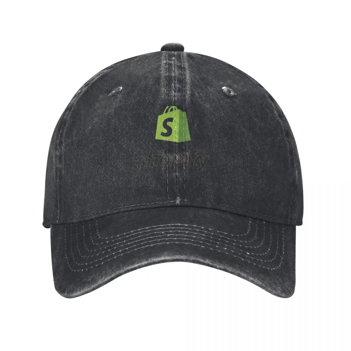 BEST SELLER - Shopify Merchandise Essential T-Shirt Baseball Cap Trucker Hat Golf Hat Man Golf sun hat Mens Women's
BEST SELLER - Shopify Merchandise Essential T-Shirt Baseball Cap Trucker Hat Golf Hat Man Golf sun hat Mens Women's