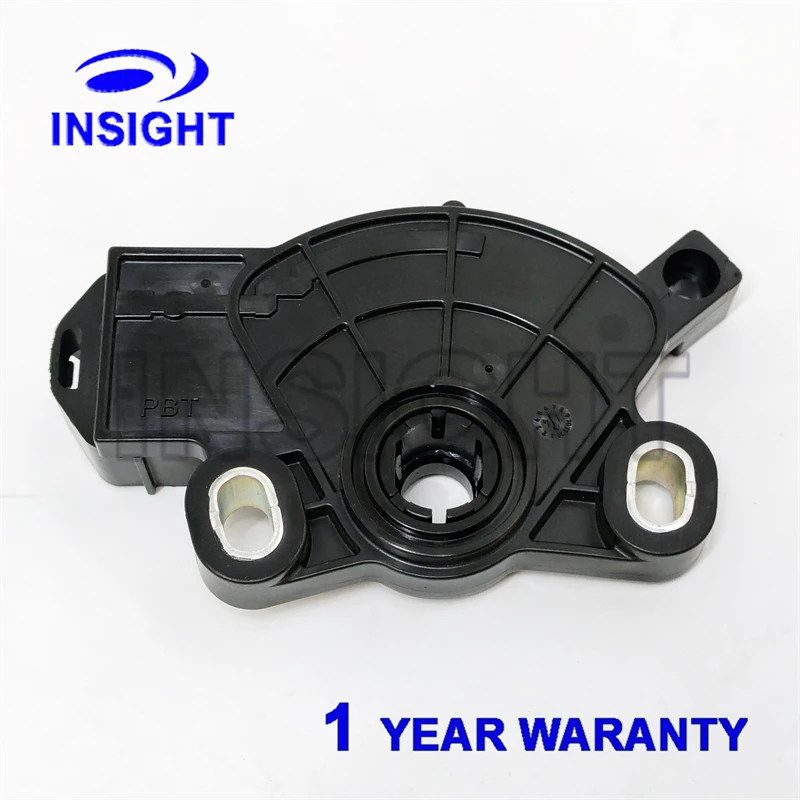For Chery Tiggo 3 5 7 A3 A5 E5 Arrizo 5 7 019CVT Gear Switch Speed Sensor Shift Switch 019CHA-1504202 Transmission
For Chery Tiggo 3 5 7 A3 A5 E5 Arrizo 5 7 019CVT Gear Switch Speed Sensor Shift Switch 019CHA-1504202 Transmission