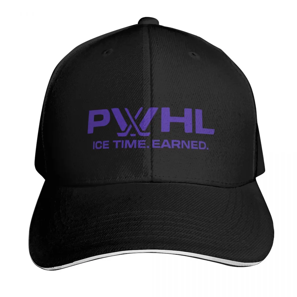 PWHL Ice time. Earned. Baseball Cap Kids Hat men's big size hat Hat Luxury Brand Luxury Brand Women's Hats 2026 Men's
PWHL Ice time. Earned. Baseball Cap Kids Hat men's big size hat Hat Luxury Brand Luxury Brand Women's Hats 2026 Men's