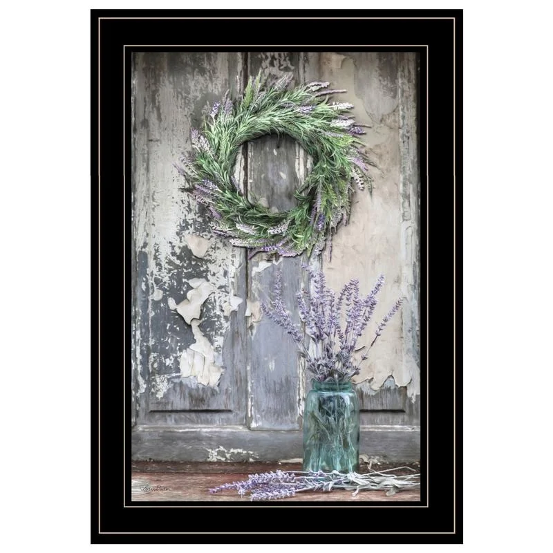 Sweet Memories Framed Print Black Frame Ready to Hang
Sweet Memories Framed Print Black Frame Ready to Hang