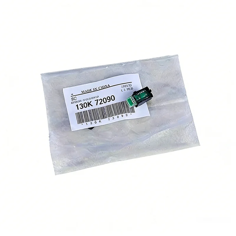 130K72090 Original Fuser Exit Paper Sensor For Xerox 4110 4112 D95 D110 D125
130K72090 Original Fuser Exit Paper Sensor For Xerox 4110 4112 D95 D110 D125