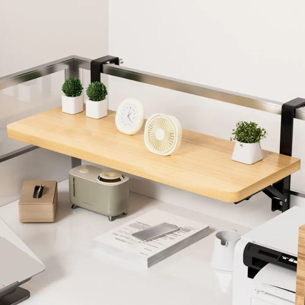 Компактная складная подставка для рук без сверления, сверхпрочная, для крепления к столу, с подушкой-подлокотником, держатель для клавиатуры и мыши, для домашнего использования
Компактная складная подставка для рук без сверления, сверхпрочная, для крепления к столу, с подушкой-подлокотником, держатель для клавиатуры и мыши, для домашнего использования