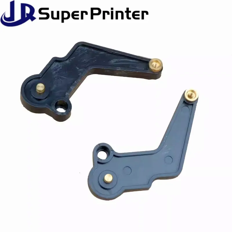 1 комплект. Фьюзер реле давления для RICOH Aficio MP 2550 2851 3350 3351 / MP2550 MP2851 MP3350 MP3351
1 комплект. Фьюзер реле давления для RICOH Aficio MP 2550 2851 3350 3351 / MP2550 MP2851 MP3350 MP3351