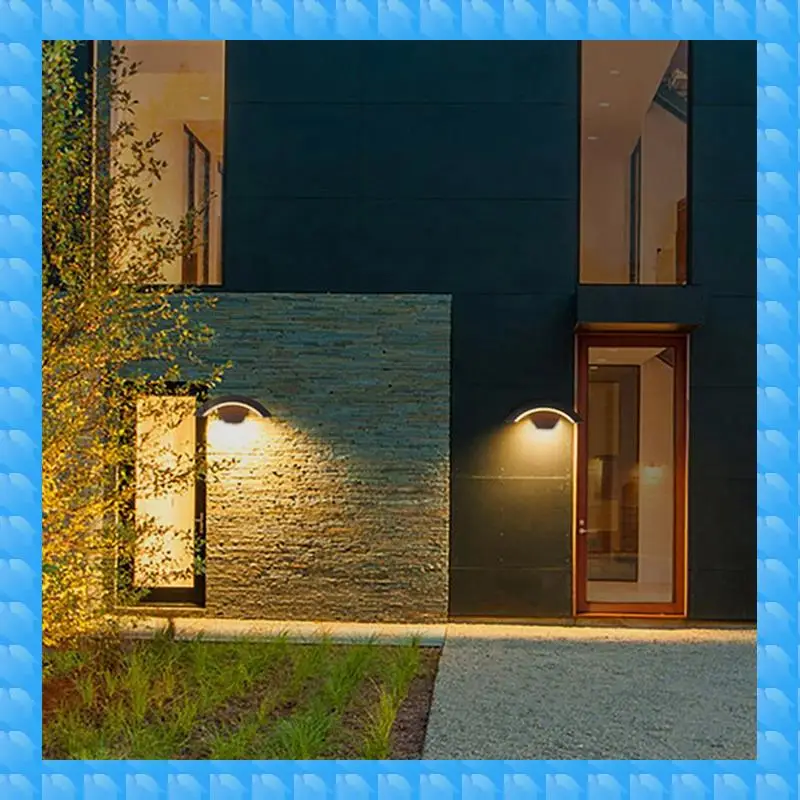 ETRT 18 Вт светодиодный настенный светильник с датчиком движения AC85-265V индукционный светодиодный светильник для крыльца бра балкон коридор сад наружное освещение
ETRT 18 Вт светодиодный настенный светильник с датчиком движения AC85-265V индукционный светодиодный светильник для крыльца бра балкон коридор сад наружное освещение