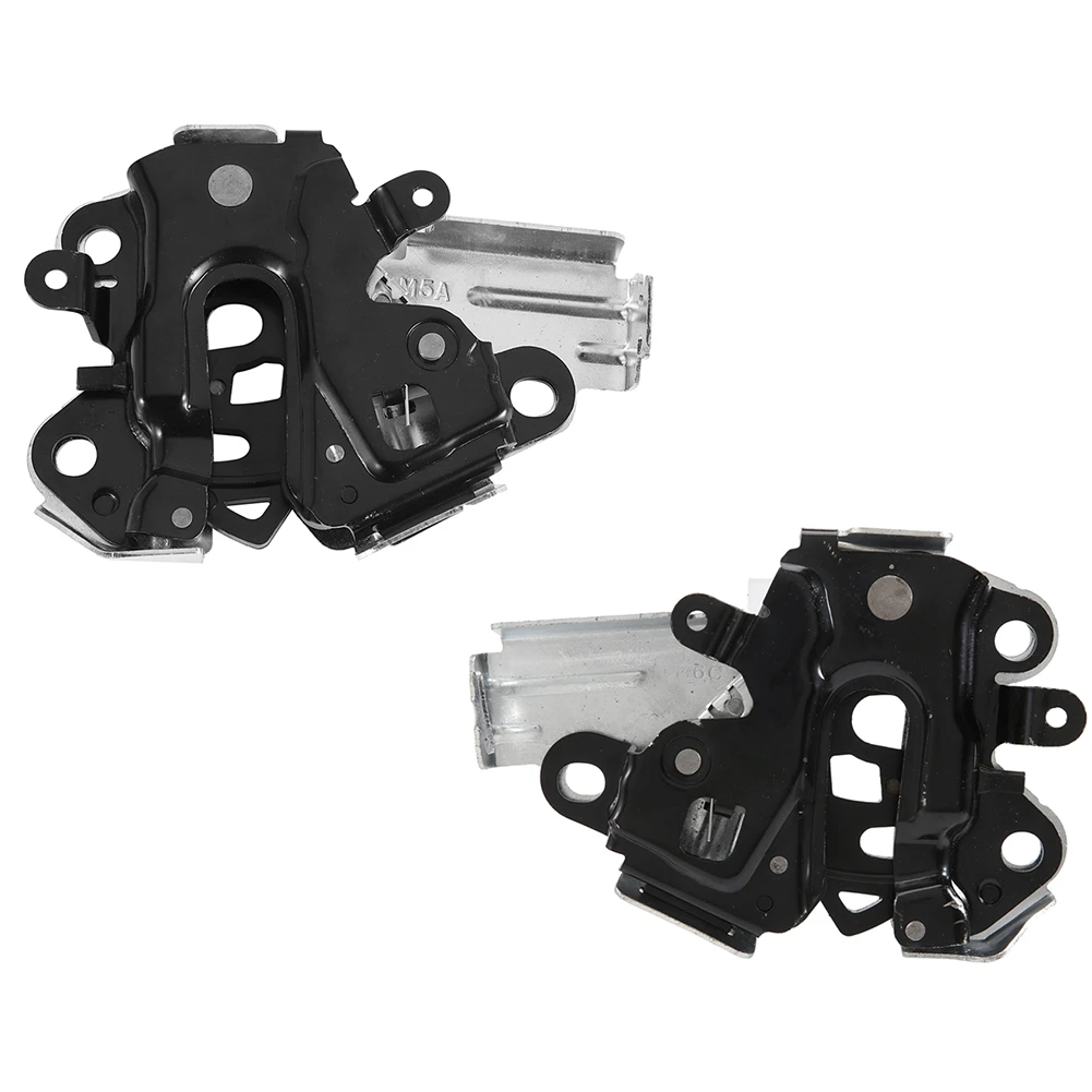 Car Left +Right Rear Seat Back Lock Assembly for Honda CR-V CRV 2012-2016 82620-T0A-A03 82220-T0A-A03
Car Left +Right Rear Seat Back Lock Assembly for Honda CR-V CRV 2012-2016 82620-T0A-A03 82220-T0A-A03