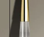 Кисть для рисования ногтей, акриловые линии, ручка в полоску, сетка, цветок, бабочка, рисунок, акварельные кисти, УФ-гель, дизайн «сделай сам», маникюр
Кисть для рисования ногтей, акриловые линии, ручка в полоску, сетка, цветок, бабочка, рисунок, акварельные кисти, УФ-гель, дизайн «сделай сам», маникюр