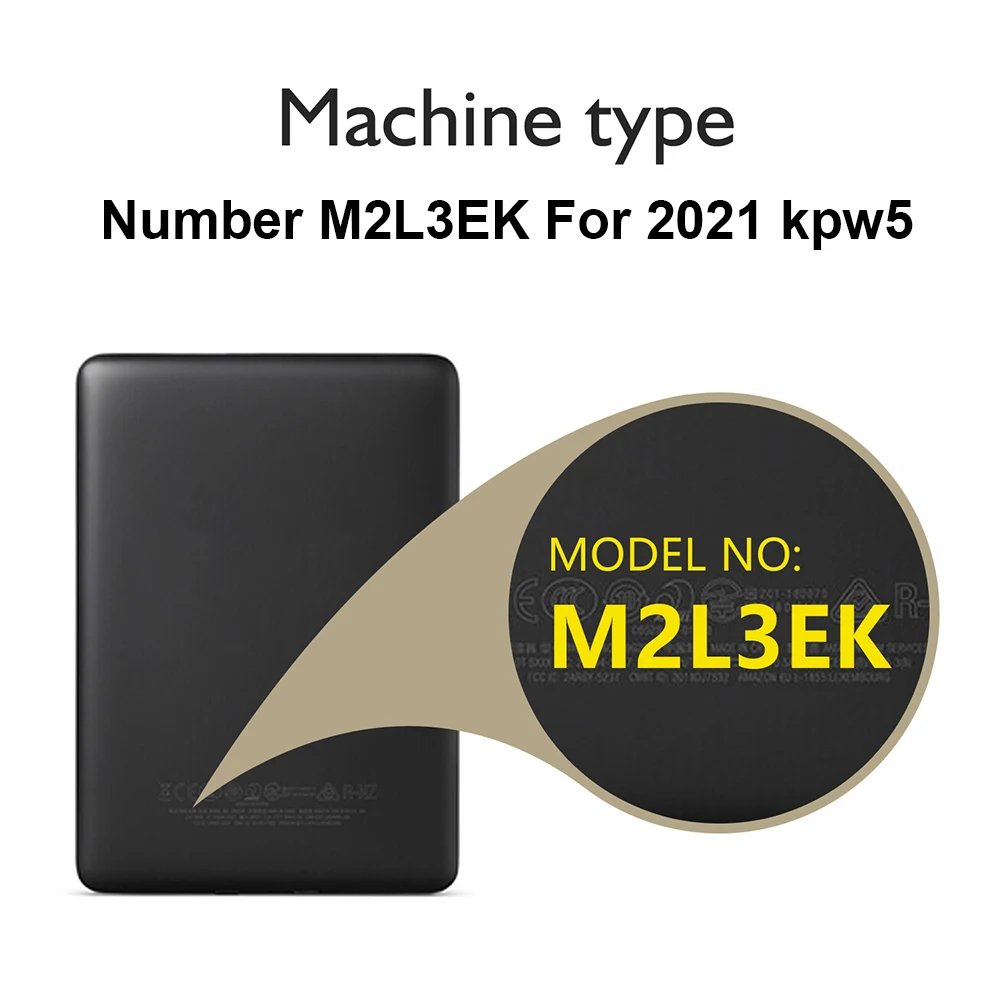 Защитный чехол для электронной книги Kindle Paperwhite 12-го поколения для Kindle Paperwhite Signature Edition 2024 7 дюймов 
Защитный чехол для электронной книги Kindle Paperwhite 12-го поколения для Kindle Paperwhite Signature Edition 2024 7 дюймов