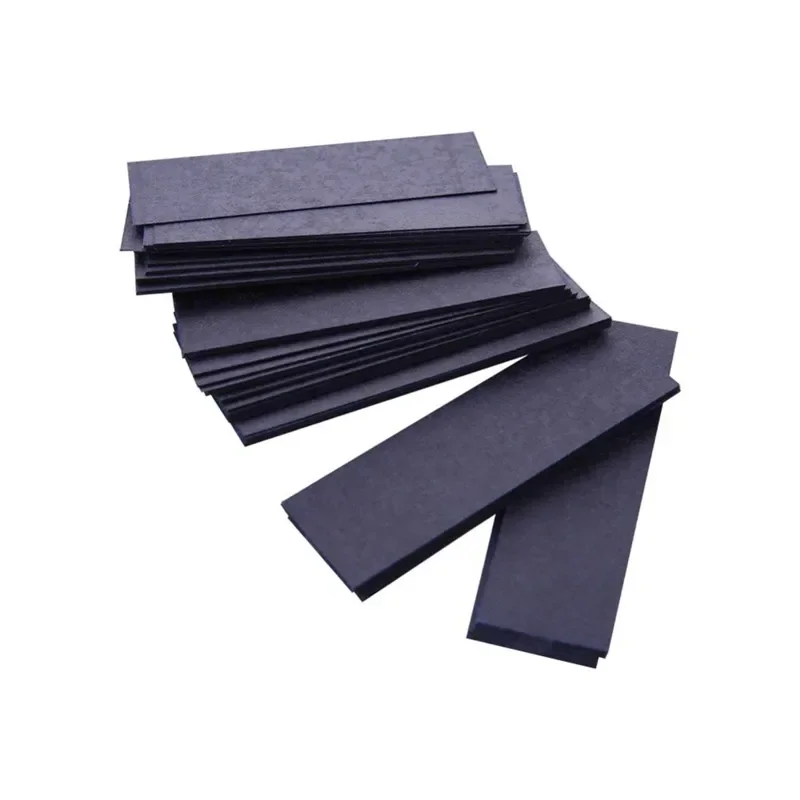 Dental Articulating Paper Blue Red Strips Dental Lab Products Oral Dentist Teeth Care Whitening Material Tool 55*18mm 300PCS
Dental Articulating Paper Blue Red Strips Dental Lab Products Oral Dentist Teeth Care Whitening Material Tool 55*18mm 300PCS