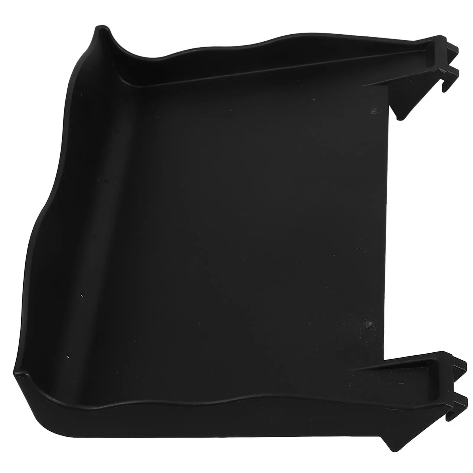 Punch-free Perforated Board Pegboard Tray Shelf Wall Mounting Black Storage Hooks Brackets Multifunctional Durability
Punch-free Perforated Board Pegboard Tray Shelf Wall Mounting Black Storage Hooks Brackets Multifunctional Durability