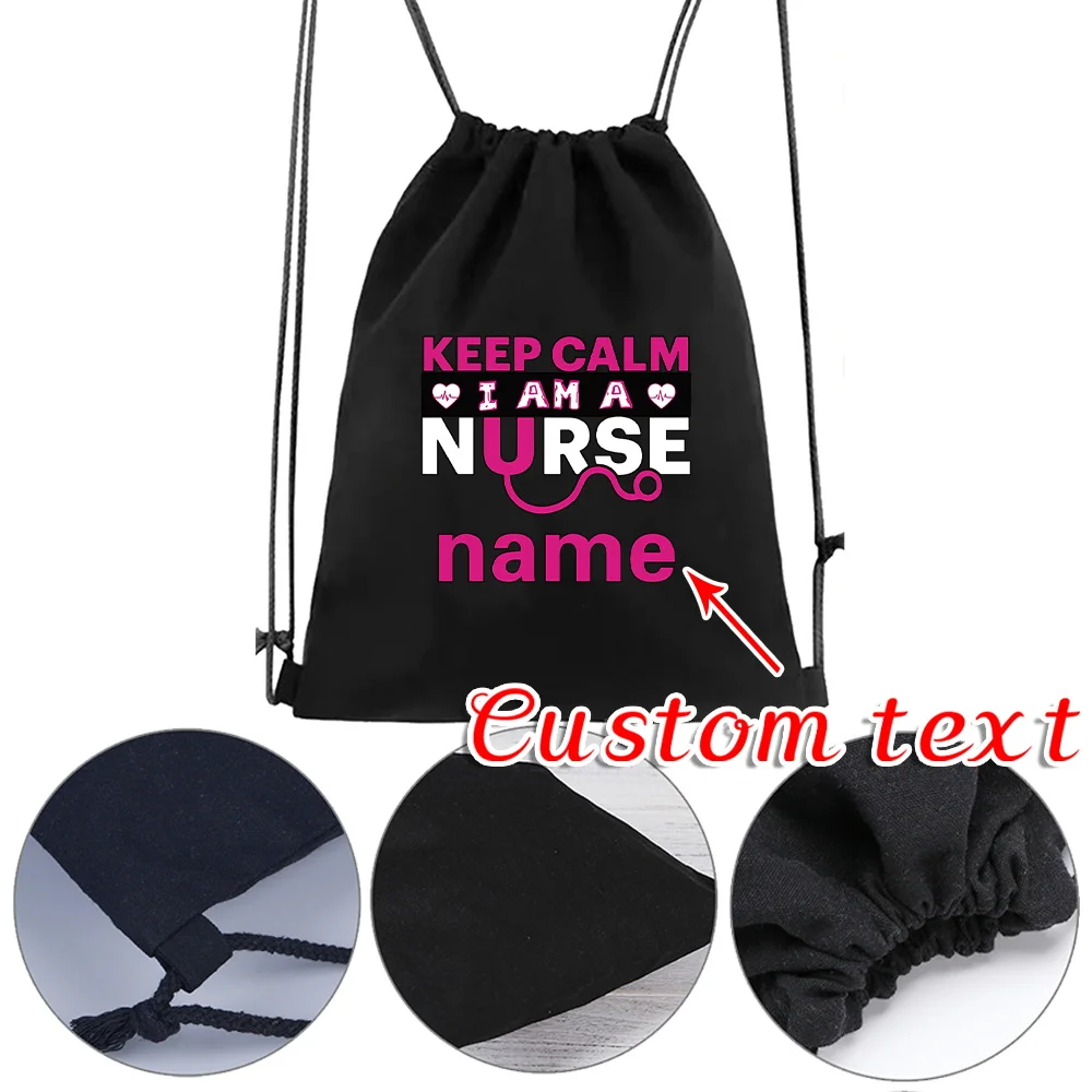 Портативный рюкзак на шнурке по индивидуальному заказу, складная спортивная сумка, большая вместительная сумка на шнурке, дорожная холщовая сумка для хранения
Портативный рюкзак на шнурке по индивидуальному заказу, складная спортивная сумка, большая вместительная сумка на шнурке, дорожная холщовая сумка для хранения