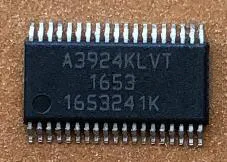 новый%100 A3924KLVT A3924KLVTR-T ЦСОП
новый%100 A3924KLVT A3924KLVTR-T ЦСОП