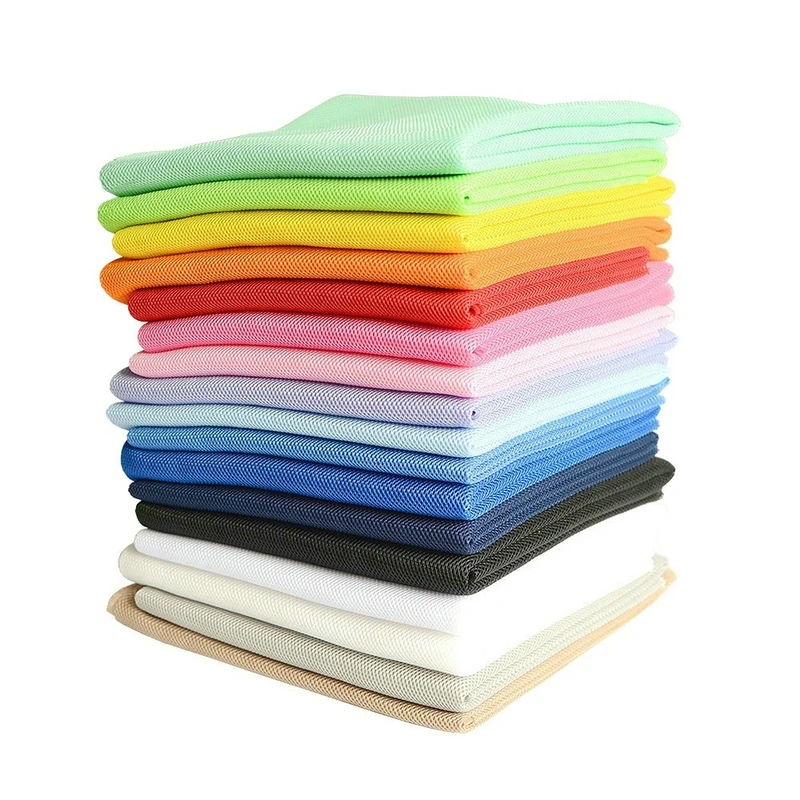 1MX1.6M Breathable Sandwich Mesh Three Layer 3D Cloth Sandwich Mesh Fabric Elastic Mesh Cloth Air Bed Fabric Sofa Raw Material
1MX1.6M Breathable Sandwich Mesh Three Layer 3D Cloth Sandwich Mesh Fabric Elastic Mesh Cloth Air Bed Fabric Sofa Raw Material