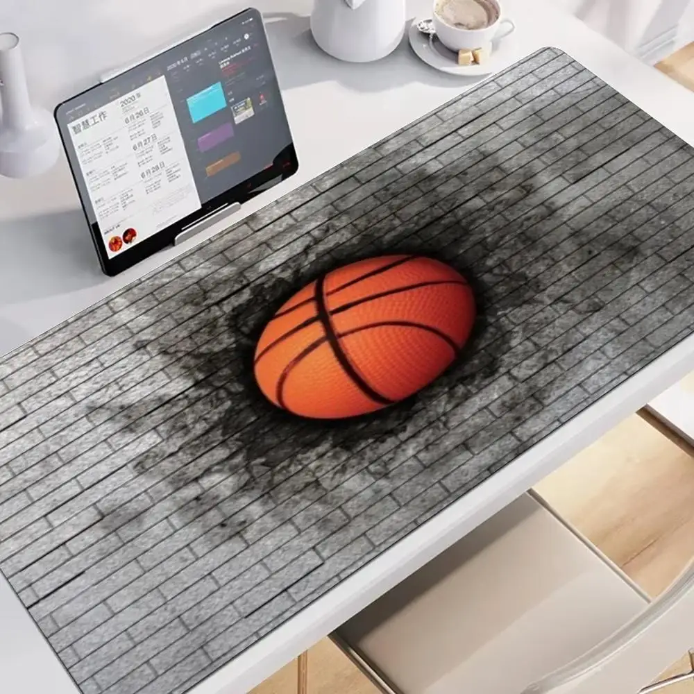 Баскетбольный коврик для мыши, большой игровой нескользящий коврик для ноутбука, планшета, геймерский коврик для клавиатуры, мини-коврик для ПК, игровой коврик
Баскетбольный коврик для мыши, большой игровой нескользящий коврик для ноутбука, планшета, геймерский коврик для клавиатуры, мини-коврик для ПК, игровой коврик